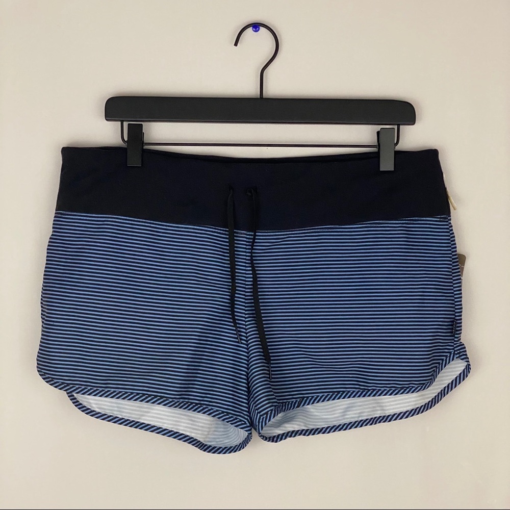 Casta Living shorts